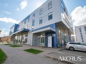 Verta Žinoti - nuotraukos Nr. 15
