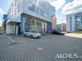 Verta Žinoti - nuotraukos Nr. 17