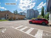 Verta Žinoti - nuotraukos Nr. 19
