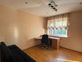 Parduodamas Jaukus Ir Erdvus 4 Kambarių Butas - nuotraukos Nr. 6