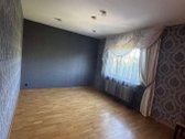 Parduodamas Jaukus Ir Erdvus 4 Kambarių Butas - nuotraukos Nr. 8