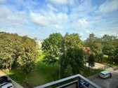 Parduodamas Jaukus Ir Erdvus 4 Kambarių Butas - nuotraukos Nr. 12