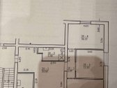 Parduodamas Jaukus Ir Erdvus 4 Kambarių Butas - nuotraukos Nr. 13