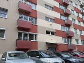 Parduodamas Jaukus Ir Erdvus 4 Kambarių Butas - nuotraukos Nr. 14