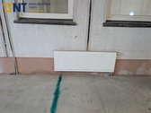 Prekybos/biuro Patalpos Su Sandėliu - nuotraukos Nr. 14
