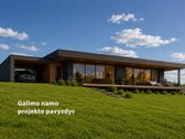 Verbiškių miestelyje, Molėtų rajone, - nuotraukos Nr. 6
