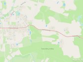 Pristatau žemės sklypą  gamtos stebuklą - nuotraukos Nr. 7