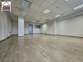 Patalpos tinkančios įvairiai veiklai miesto - nuotraukos Nr. 2