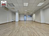 Patalpos tinkančios įvairiai veiklai miesto - nuotraukos Nr. 4