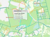 Pristatau žemės sklypą  gamtos stebuklą - nuotraukos Nr. 5