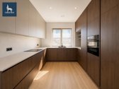 Nuomojamas Naujai Įrengtas 108 m² Kotedžas - nuotraukos Nr. 5
