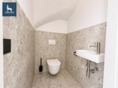 Nuomojamas Naujai Įrengtas 108 m² Kotedžas - nuotraukos Nr. 8