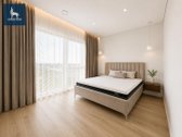 Nuomojamas Naujai Įrengtas 108 m² Kotedžas - nuotraukos Nr. 9