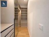 Nuomojamas Naujai Įrengtas 108 m² Kotedžas - nuotraukos Nr. 10