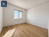 Nuomojamas Naujai Įrengtas 108 m² Kotedžas - nuotraukos Nr. 13