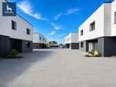 Nuomojamas Naujai Įrengtas 108 m² Kotedžas - nuotraukos Nr. 20