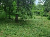 Parduodamas sodas Gelgaudiškyje - nuotraukos Nr. 13