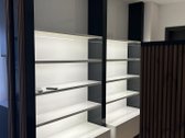 * Elektromobilio krovimas - nuotraukos Nr. 6