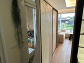 * Elektromobilio krovimas - nuotraukos Nr. 8