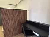 * Elektromobilio krovimas - nuotraukos Nr. 7