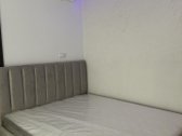 * Elektromobilio krovimas - nuotraukos Nr. 9