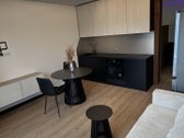* Elektromobilio krovimas - nuotraukos Nr. 2