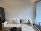 * Elektromobilio krovimas - nuotraukos Nr. 5