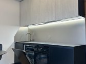 * Elektromobilio krovimas - nuotraukos Nr. 4