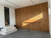 * Elektromobilio krovimas - nuotraukos Nr. 13
