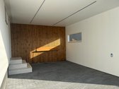 * Elektromobilio krovimas - nuotraukos Nr. 14