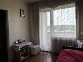 Parduodamas šiltas, saulėtas, labai jaukus butas. - nuotraukos Nr. 5