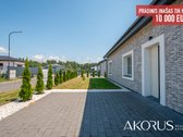 Verta Žinoti - nuotraukos Nr. 4
