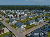 Verta Žinoti - nuotraukos Nr. 5