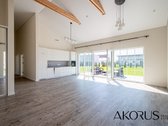 Verta Žinoti - nuotraukos Nr. 8