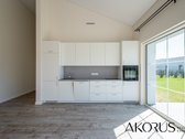 Verta Žinoti - nuotraukos Nr. 10