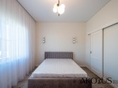 Verta Žinoti - nuotraukos Nr. 11
