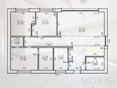 Verta Žinoti - nuotraukos Nr. 21