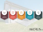 Verta Žinoti - nuotraukos Nr. 22