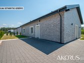 Verta Žinoti - nuotraukos Nr. 23