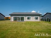 Verta Žinoti - nuotraukos Nr. 26