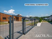 Verta Žinoti - nuotraukos Nr. 27