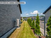 Verta Žinoti - nuotraukos Nr. 28
