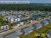 Verta Žinoti - nuotraukos Nr. 32