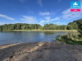 Parduodamas Moderniai Kokybiškai Įrengtas 2 - nuotraukos Nr. 29