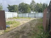 Išnuomojamos 105,86 kv.m patalpos su - nuotraukos Nr. 2