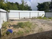 Išnuomojamos 105,86 kv.m patalpos su - nuotraukos Nr. 3