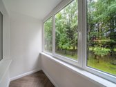 Parduodamas Jaukiai Įrengtas 2 Kambarių Butas - nuotraukos Nr. 13