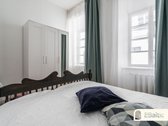 3 kambarių butas unikalioje vietoje, Bernardinų g. - nuotraukos Nr. 4