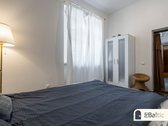 3 kambarių butas unikalioje vietoje, Bernardinų g. - nuotraukos Nr. 11
