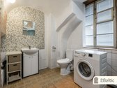 3 kambarių butas unikalioje vietoje, Bernardinų g. - nuotraukos Nr. 14